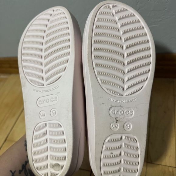 Cros - Picture 3 of 3